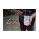 Zion by Agustin video DOWNLOAD