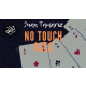 The Vault - No Touch Aces by Juan Tamariz video DOWNLOAD