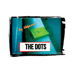 The Dots by Stefanus Alexander video DOWNLOAD