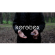 Korobox by Sultan Orazaly video DOWNLOAD