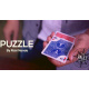 The Vault - PUZZLE by Rizki Nanda video DOWNLOAD