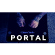 Portal by Chaco Yaris video DOWNLOAD