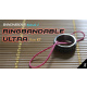 Bandarious Episode 2: Ringbandable Ultra by KT video DOWNLOAD