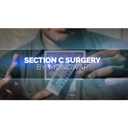 Section C Surgery by Monowar video DOWNLOAD