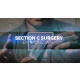 Section C Surgery by Monowar video DOWNLOAD