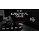 The Vault - The Subliminal Game by Jay Di Biase video DOWNLOAD