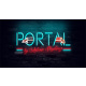 PORTAL by Antonio Martinez video DOWNLOAD