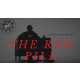 The Vault - The Red Pill by Chris Ramsay video DOWNLOAD