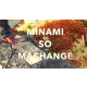 Minami So Machange by Yuji Enei video DOWNLOAD