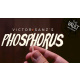 The Vault - Phosphorus by Victor Sanz video DOWNLOAD