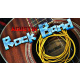 Rock Band by Agustin video DOWNLOAD