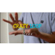 Crazy Loop by Doan video DOWNLOAD