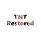 TNT Restored by Sultan Orazaly video DOWNLOAD