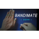 Bandimate by Doan video DOWNLOAD