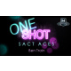 MMS ONE SHOT - SACT Aces by Ben Train video DOWNLOAD