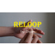 Reloop by Doan video DOWNLOAD