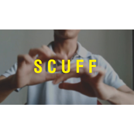 Scuff by Doan video DOWNLOAD