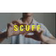 Scuff by Doan video DOWNLOAD