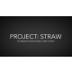 Project Straw by Brandon David & Chris Turchi video DOWNLOAD