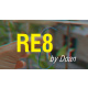 Re8 by Doan video DOWNLOAD