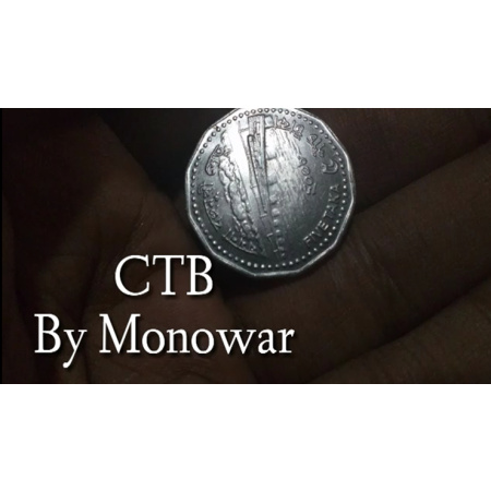 CTB by Monowar video DOWNLOAD