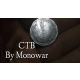 CTB by Monowar video DOWNLOAD