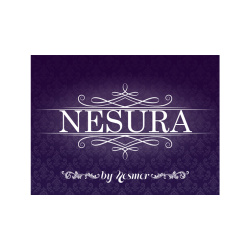 NESURA by Nesmor video DOWNLOAD