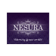 NESURA by Nesmor video DOWNLOAD