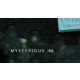 Mysterious iNK by Arnel Renegado video DOWNLOAD