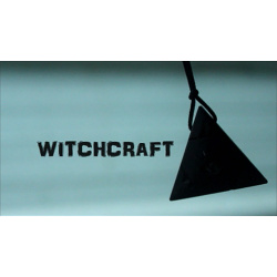 Witchcraft by Arnel L. Renegado video DOWNLOAD