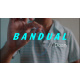 Bandual by Doan video DOWNLOAD