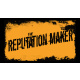 The Reputation Maker by Harry Robson and Matthew Wright video DOWNLOAD