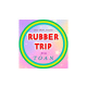 Rubber Trip by Toan video DOWNLOAD