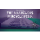 The Vault - The Marvelous Pencyclopedia by Tom Crosbie video DOWNLOAD