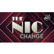 The Vault - Antonio Satiru presents NIC Change by Nic Mihale video DOWNLOAD