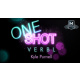 MMS ONE SHOT - VERBL by Kyle Purnell video DOWNLOAD