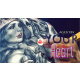 Your Heart by Agustin video DOWNLOAD