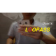 Loopass by Doan video DOWNLOAD