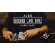 The Vault - Bound Control by Alex Loschilov video DOWNLOAD