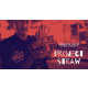 The Vault - Project Straw by Brandon David & Chris Turchi video DOWNLOAD