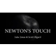 Newtons Touch by Luke Jonas and Scott Olgard Mixed Media DOWNLOAD