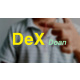 DeX by Doan video DOWNLOAD