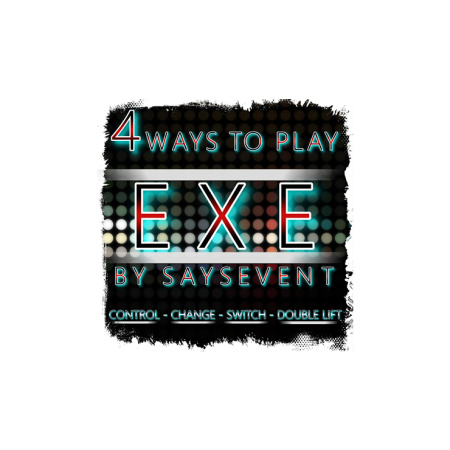 EXE by SaysevenT video DOWNLOAD