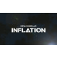 INFLATION by Esya G video DOWNLOAD