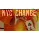 Magic Encarta Presents - NYC Change by Vivek Singhi video DOWNLOAD