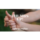 Thumbs Up by Damien Fisher video DOWNLOAD