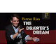 The Drawers Dream by Ferran Rizo video DOWNLOAD