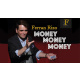 Money, Money, Money by Ferran Rizo video DOWNLOAD