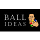 BALL IDEAS by Luis Zavaleta video DOWNLOAD