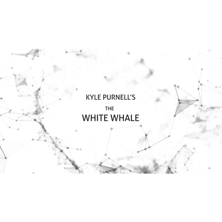 The White Whale by Kyle Purnell video DOWNLOAD